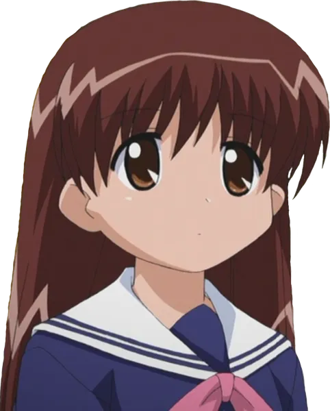 File:1627782326943.png