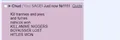 Thumbnail for version as of 20:41, 29 June 2024