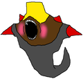 Thumbnail for version as of 15:16, 16 August 2026