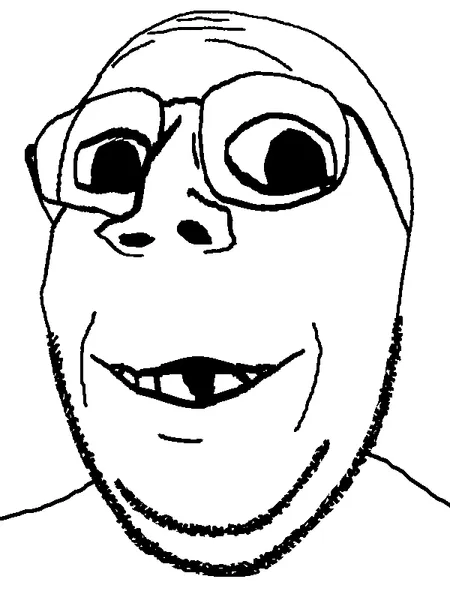 File:32873 - SoyBooru.png