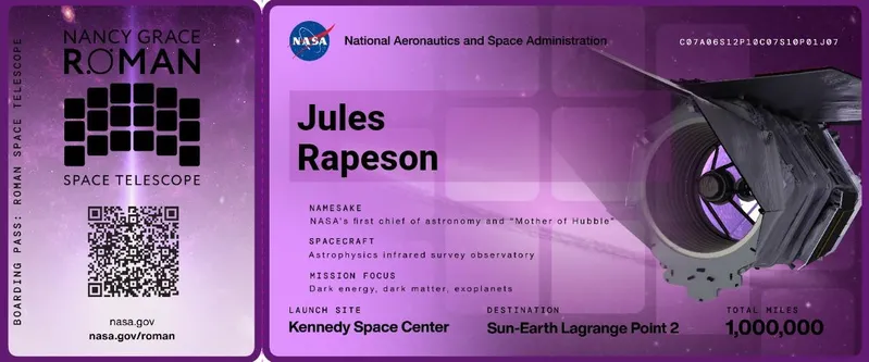 File:Apeson.jpg