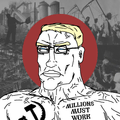 Thumbnail for version as of 22:31, 22 September 2026