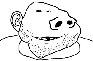 Booru arkansasjak.png