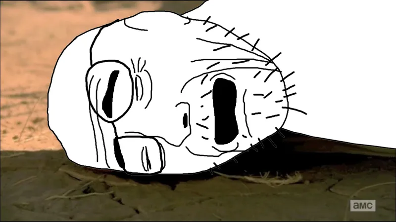 File:Breakingbadjak.png