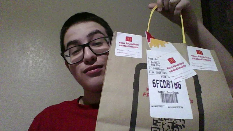 File:Chuddymaccasbag.jpg