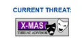 Thumbnail for version as of 08:58, 13 December 2024