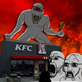 September 5, 2026