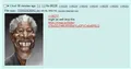 Thumbnail for version as of 19:28, 7 March 2024