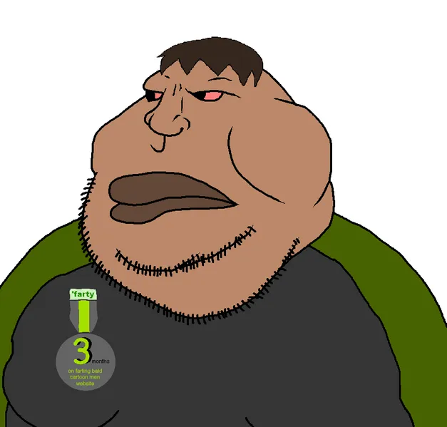 File:Fartycuck new.png