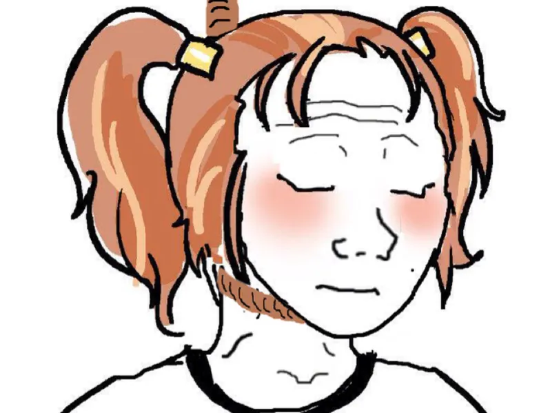 File:Feelina hanging.jpeg