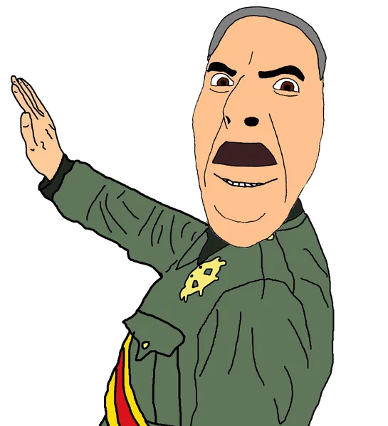 File:Franco.png