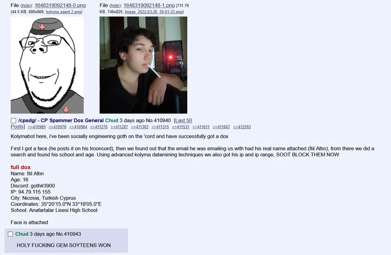File:Goth Dox.png