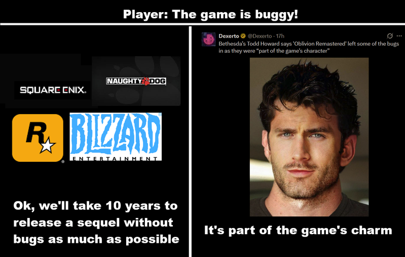 File:H02tusrfxbrg1.png