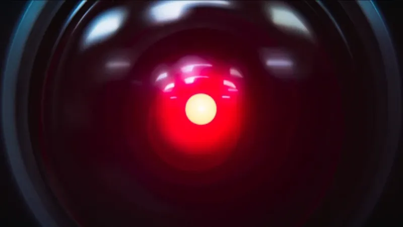 File:Hal9000.png