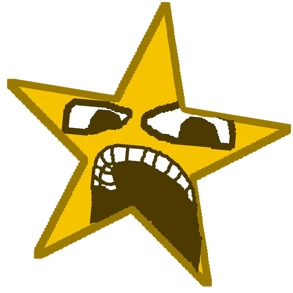 File:Hall of fame.png