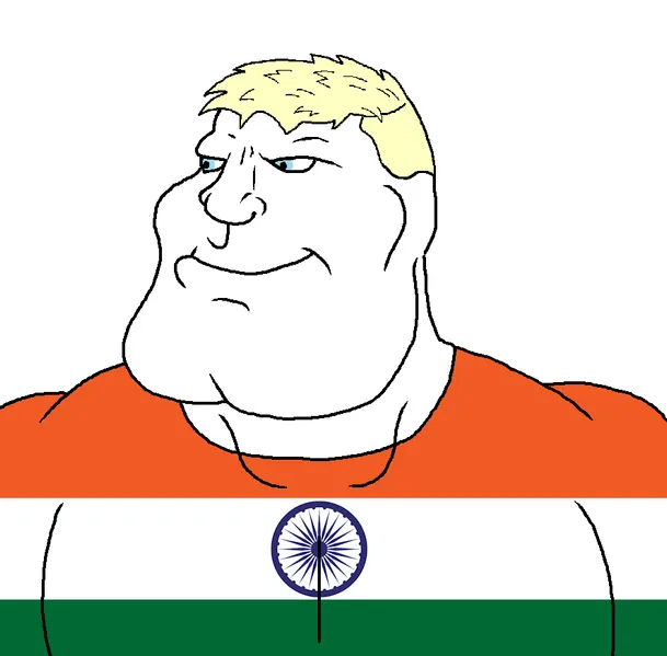 File:Indianaryan.png