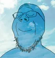 /calm/ Isaac-Gapejak merge.