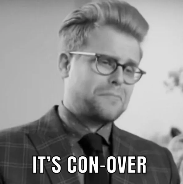 File:Its conover.jpeg