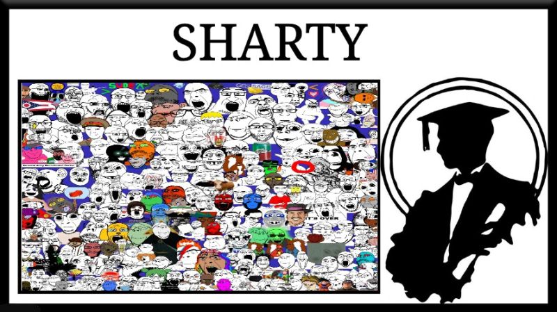 File:LIMCsharty.jpg
