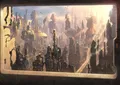 Thumbnail for version as of 03:17, 15 April 2022