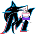 Thumbnail for version as of 23:22, 4 July 2026