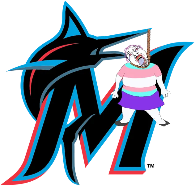 File:Miami marlins logo alternate 20195509.png