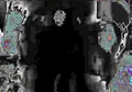 Thumbnail for version as of 22:34, 14 September 2025