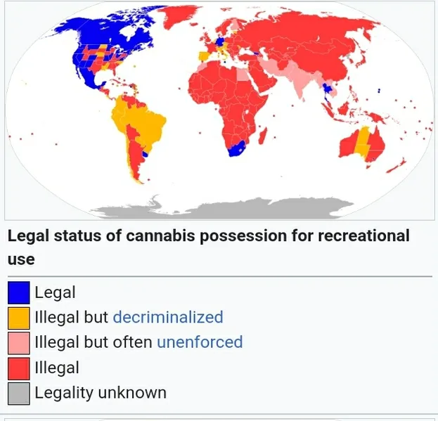 File:Niggerweed.jpg