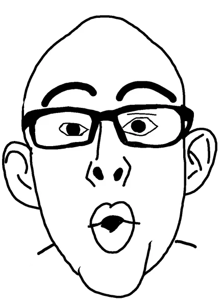File:Nojakshaved.png