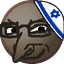 steiner