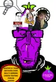 Thumbnail for version as of 22:06, 8 April 2025