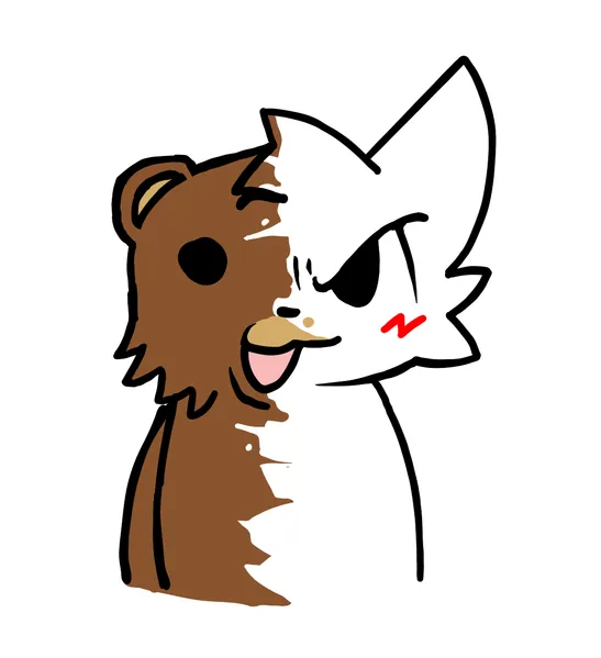 File:Pedobear boykisser.png
