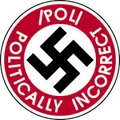 Thumbnail for version as of 01:34, 24 June 2023