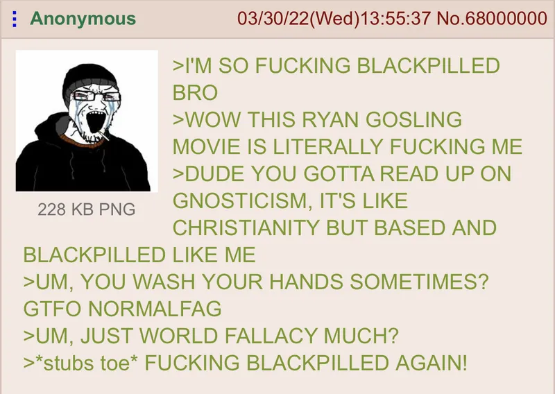 File:R9k get.jpeg