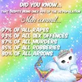 Guaranteed to farm (You)s in r9k threads about female-male relations.