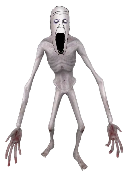 File:SCP-096 Beastjak.png