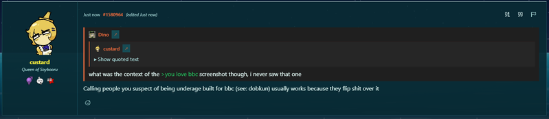 File:Screenshot 2026-07-19 000300.png