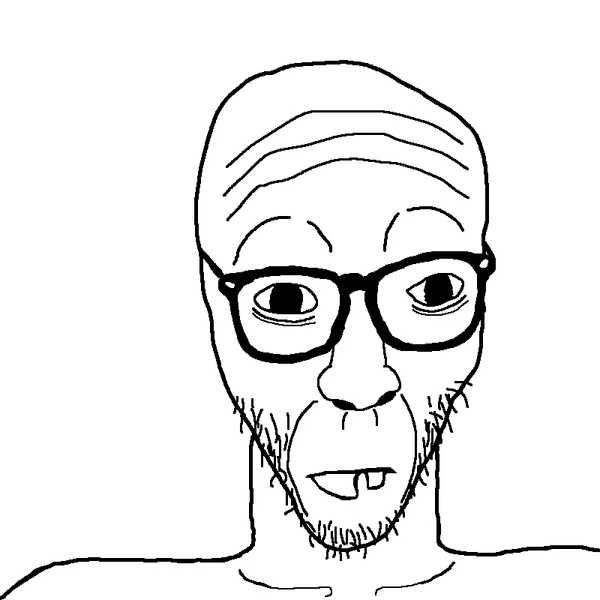 File:128474 - SoyBooru.png