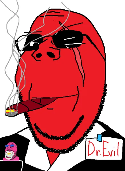 File:1691992261000.png