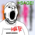 Thumbnail for version as of 23:00, 2 April 2024