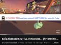 Thumbnail for version as of 08:45, 14 September 2026