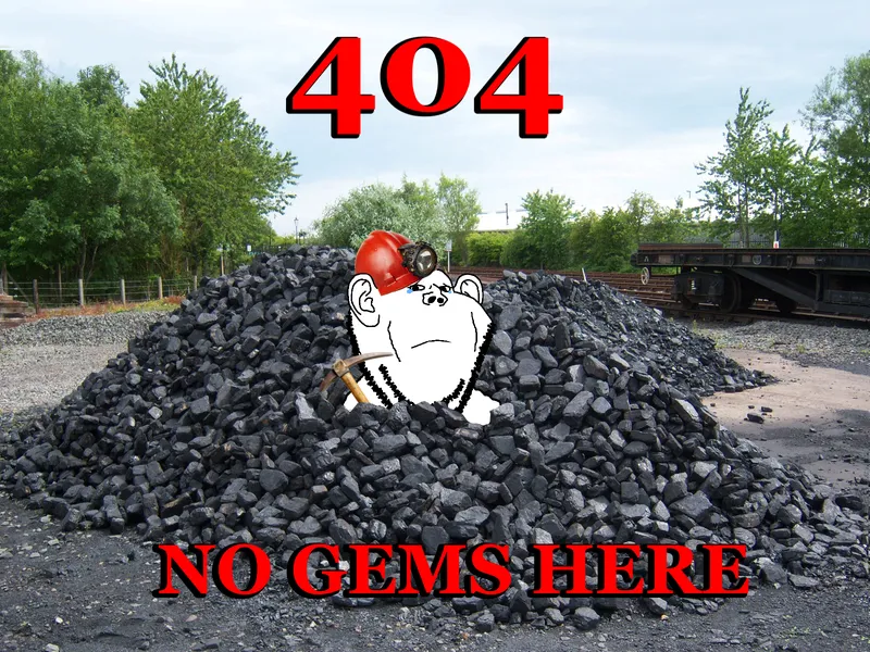 File:40413.png