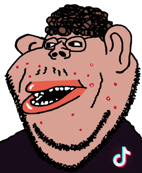 File:Average 'tok user.png