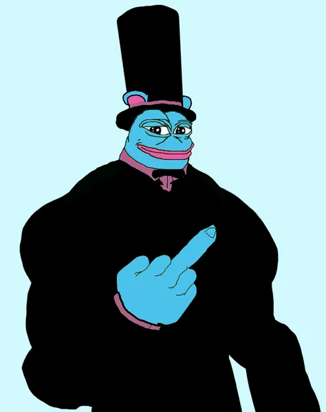 File:Blepe fuck you.png