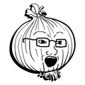 Thumbnail for version as of 01:21, 25 October 2026