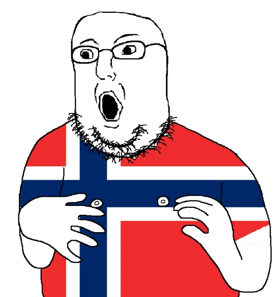 File:Booru norwegian.png