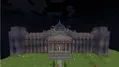 Thumbnail for version as of 22:10, 25 May 2023