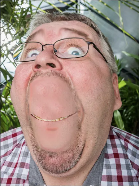 File:Closed Mouth Gapejak.png