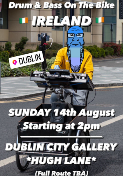 File:DNB on the bike.png