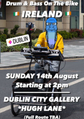Thumbnail for version as of 20:48, 9 September 2026